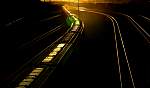 F51T3880_Teh18Sep2008 copy.JPG
